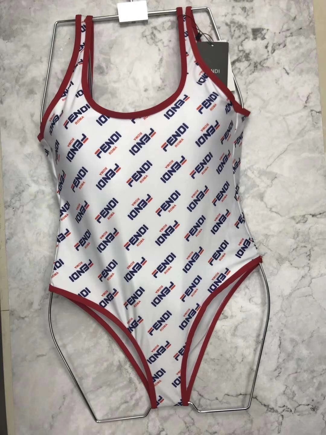 Fendi Bikini S-XL 25 (2)